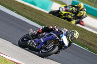 Sepang;event-digital-images;motorbikes;no-limits;peter-wileman-photography;trackday;trackday-digital-images